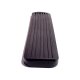 Metro SUPERsoft (AP 30) Slip-On Accelerator Pedal Pad For 1950-1954 Chevrolet Bel Air