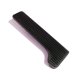 Metro SUPERsoft (AP 31-C) Accelerator Pedal Pad 2-3/4″×9-7/8″ For 1958-1962 Chevrolet Corvette