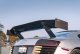 APR Performance GTC-500 Audi R8 Spec wing fits 2006-2015 Audi R8