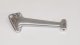 1964-1970 A-108 Van and Truck Sport Mirror Base by Vans Auto