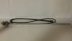 1968-1969 Barracuda Vans Auto Antenna Kit