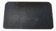 1957-1958 DeSoto Hood Insulation Pad by Vans Auto
