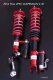 Nissan GT-R ESTA Full Suspension Kit