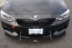 APR Performance Carbon Fiber Wind Splitter With Rods fits 2013-2016 BMW 435i