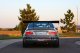 APR Performance GTC-300 E46 M3 Spec Wing fits 2001-2006 BMW E46 M3