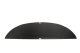 APR Performance Carbon Fiber Wind Splitter With Rods fits 2015-up BMW M2