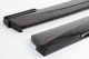 APR Performance Carbon Fiber Side Rocker Extensions fits 2014-up BMW F82 M4