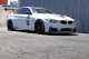 APR Performance GTC-300 BMW M4 F82 Spec Wing fits 2015-up BMW M4 F82
