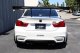 APR Performance GTC-300 BMW M4 F82 Spec Wing fits 2015-up BMW M4 F82