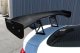 APR Performance GTC-300 BMW M4 F82 Spec Wing fits 2015-up BMW M4 F82
