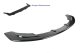 APR Performance Carbon Fiber Air Dam fits 2014-up BMW F80/82 M3/M4