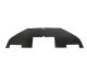 APR Performance Carbon Fiber Wind Splitter With Rods fits 2013-2016 Subaru BRZ