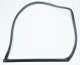 1978-1982 C3 Corvette T-Top LH Drivers Side Weatherstrip