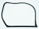 1978-1982 C3 Corvette T-Top RH Passenger Side Weatherstrip