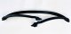1997-2004 C5 Corvette ROOF FRONT Weatherstrip