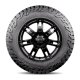 Mickey Thompson Baja Boss A/T Tire 255/85R17 – Load Range E All-Terrain Radial 90000036821