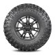 Mickey Thompson Baja Pro XS Tire - 40X13.50-17, 17 Inch, Extreme Off-Road Bias Tire