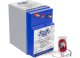 Battle Born Batteries 100AH 12V LiFePO4 Deep Cycle Battery BBGC2