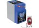 Battle Born Batteries 100Ah 12V Smart LiFePO4 Heated Deep Cycle Battery BBGC2IH