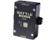 Battle Born Batteries HUB Gateway Device for Smart Power Systems HUB