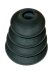1964–1974 Mopar B-Body, 1970–1974 E-Body, 1964–1972 A-Body Manual Brake Master Cylinder Boot for ...