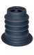 1970-1974 Mopar E-Body, 1971-1976 B-Body, 1971-1974 C-Body Power Brake Booster Boot