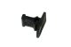 1968-70 Mopar Charger Body Rubber Bumper Kit