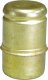 Brass Float - Fuel Tank Sending Unit Accessories