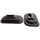 Metro SUPERsoft (BG 16) Front Bumper-Arm Grommets For 1937 Buick Limited Series 90 & Special Seri...