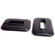Metro SUPERsoft (BG 26) Front & Rear Bumper Arm Grommets For 1939 Oldsmobile Series 60/80