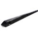 Metro SUPERsoft (BG 300) Nose-Cone Rubber Seal w/ Steel Core For 1970 Plymouth Road Runner