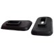 Metro SUPERsoft (BG 44) Rear Bumper-Arm Grommets For 1939-1940 LaSalle Series 50 & Special Series...