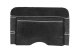 1932 Ford Car QuietRide Firewall Insulator & AcoustiHood Under-Hood Insulation Kit