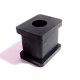 Metro (BN 32) Front Stabilizer-Bar Bushings For 1957-1959 Ford Club & Country Sedan