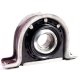 Metro (BN 35) Driveshaft-Support Cushion 5″ H × 1 ½″ Hole (universal)