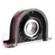 Metro (BN 39) Driveshaft Support Cushion 6¼″ H × 1¾″ hole (universal fit)