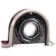 Metro (BN 40) Driveshaft Cushion 6" H × 1 ¾" ID