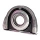Metro (BN 43) Driveshaft Support Cushion 7-9/16″ H × 2-7/16″ Hole (universal)