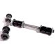 Metro (BNK 21) Front Stabilizer-End Repair Kit For 1957 Buick Century & 1959-1960 Buick Electra