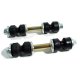 Metro (BNK 22) Front Stabilizer-End Repair Kit For 1965 Chevrolet Bel Air & Biscayne