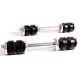 Metro (BNK 23) Front Stabilizer-End Repair Kit For 1965-1970 Buick Electra & LeSabre