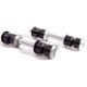 Metro (BNK 24) Front Stabilizer-End Repair Kit For 1961-1964 Cadillac DeVille & Eldorado