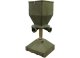 Banks Outdoors Feed Bank Mobile Base FBMB300
