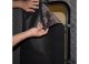 Stump 2 Curtain Kit by Banks Outdoors for Enhanced Vehicle Shielding