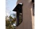 Banks Outdoors Stump 2 Window Visor Kit