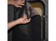 Stump 3 360 Curtain Kit by Banks Outdoors
