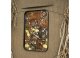 Banks Outdoors Stump 4 Stealth Screen for Standard and Vision Series Windows