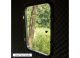 Banks Outdoors Stump 4 Stealth Screen for Standard and Vision Series Windows