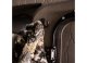 Banks Outdoors Coat Hook for Hunting Blinds - Set of 2