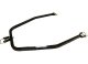 Banks Outdoors Steel Hitch